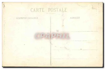 Donna che legge vicino a un caminetto — Intorno ai Letti Chiusi (Cell. E.H.) — Verso
