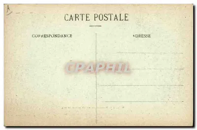 Les Contes du Lit-Clos — O Acidente (5) — Editor não identificado, n° 5636 — Verso