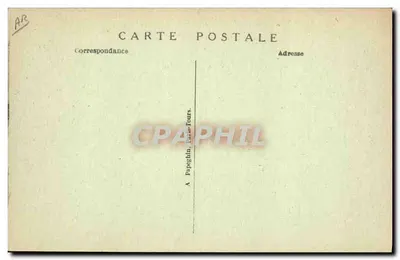 Chantilly — Caccia all'Aperto — Un Appuntamento — A.P. — Verso