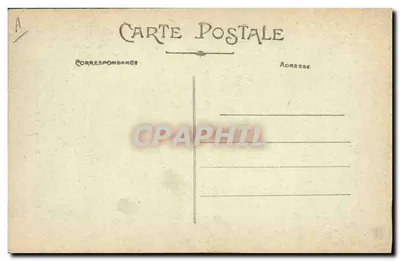Rochefort — Dom Piotra Lota — Klasztor — Rewers