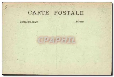 Pamiętniki z Lamastine — Rodzina Lamastine — Wyd. Petit Flacon — Rewers
