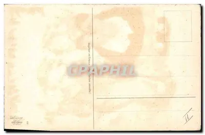 Due gatti in abito da ballo — scena d'amore — Art-Chop — Verso