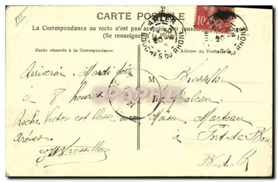 Zawody trzaskowe z zabiciem byka — 1872 — Fotografie P.T. — Rewers