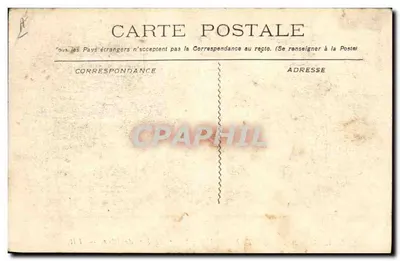 Corridas de touro em Laureaux — Posição das banderilhas — LR. — Verso