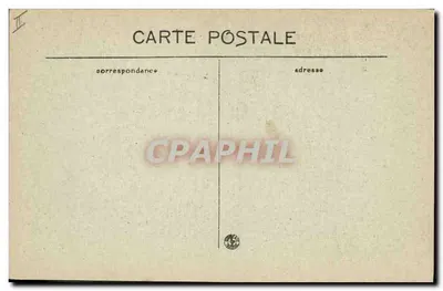 Le Paseo — A.R. — A.R. — Verso