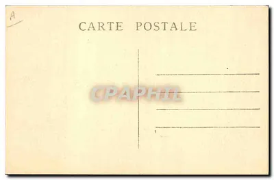 S/S 'Pascal-Paoli' — कंपनी फ्रैसिनेट, कॉर्सिका के लाइन्स — पीछे
