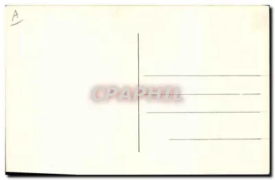 Jeanette Mac Donald — gwiazda Metro Goldwyn Mayer — A.N. Paris, n°1000 — Rewers