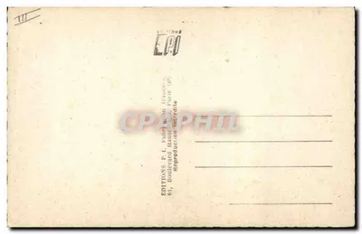 Dona Drake — aktorka Paramount — wydawnictwo P.T. Fabre — Rewers