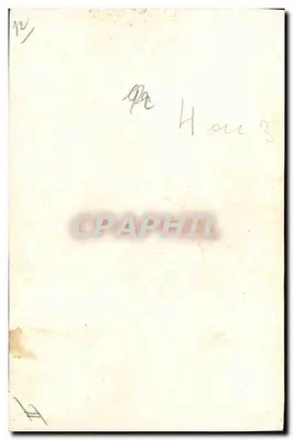 Irène Dunne — amerykańska aktorka — Columbia, n°14 — Rewers