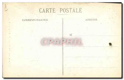 Intorno ai letti chiusi - La zuppa del mattino — E. Hamonic, S-B., n. 5505 — Verso