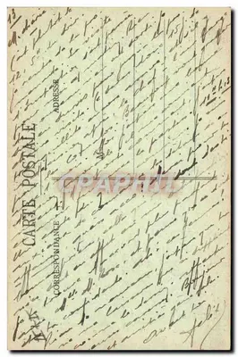 Ao Claro da Lua — cena de canção — E. H. Édit. n° 5650 — Verso