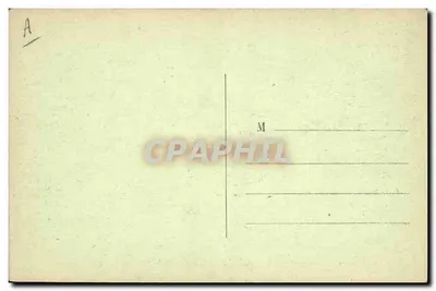 Caza en la FORESTA DE FONTAINEBLEAU — Bat l'Eau — Reverso