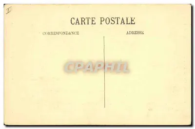 Giovanna d'Arco e il crimine di Reims — Edizione Zuppinger, 18 rue Duban — Verso