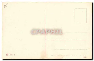 Estocada — espetáculo de touro — n° 49045 — Verso