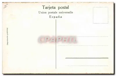 Korrida byków — Banderillas — L. Roisin, Barcelonie — Rewers