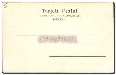 Corrida torów — Jedna estocada a volapié — Stengel & Co., Dresda 22309 — Rewers