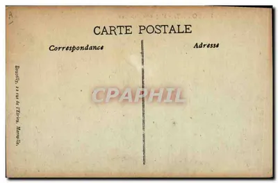 Pelotas - Navio de Passageiro Brasileiro — Editor não identificado, número de série não visível — Verso