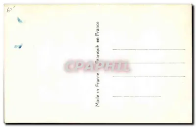 Jeanette Macdonald — aktorka — Fox Film Corp, nr 1009 — Rewers