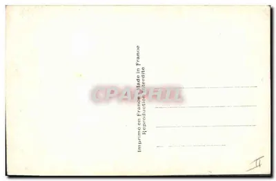 Deanna Durbin — aktorka — Universal Film, nr 659 — Rewers