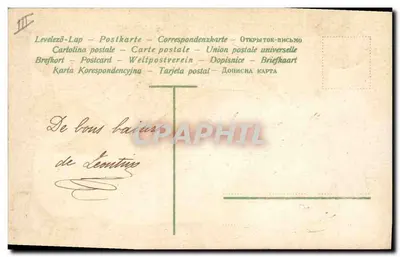 Peixe e rosa — 1º de abril — editor não visível — Verso