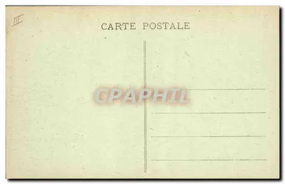 Ambois — Pagoda (Choiseul 1775) — Spotkanie myśliwych — M.M. — Rewers