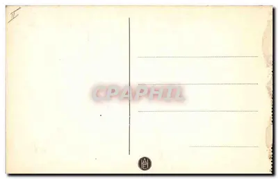 El arrastre — espetáculo de tauromaquia — AET — Verso