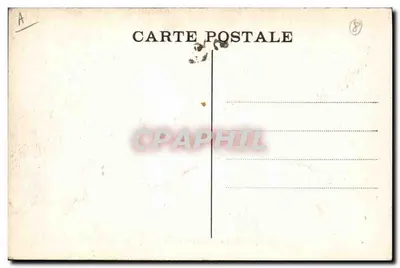 O Descabello à pulso - A.R. — Verso