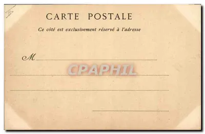 O Roddam se salvando da Catástrofe — ilustração marítima — G.M. & B. — Verso
