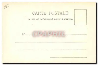 « Tormenta » torpedo de alta mar — A. Bourgault, Toulon-sur-Mer — Reverso