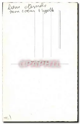 Deanna Durbin — aktorka — Viny 130 — Rewers