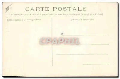 Kostium DAOULAS — G. B. — n° 515 — Rewers
