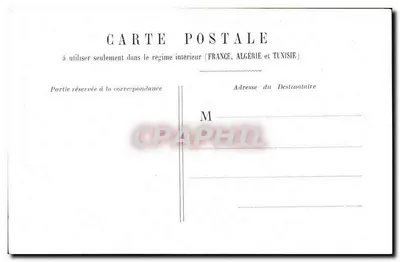 Cena de romance — homem ajoelhado diante de uma mulher na cama — editor não visível — Verso