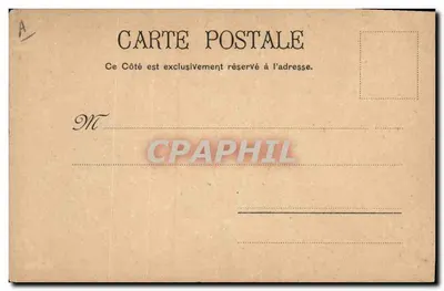 Chaussures Bally — scène de vie intérieure — éditeur BALLY — Reverso