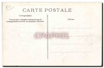 Compiègne — Feste di Giovanna d'Arco — Cavaliere che si reca al torneo — Verso