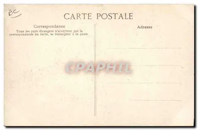 Compiègne — Feste di Giovanna d'Arco — Il Torneo - Cavalieri — Verso
