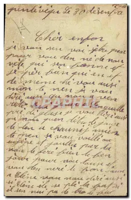 Casal amoroso — Nos Diction — editor Grilt — Verso