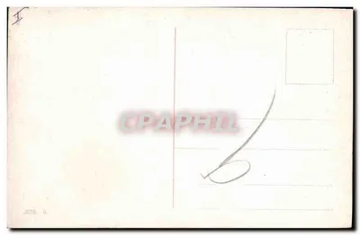 Estocada — spektakl trzaskowy — wydawca anonimowy, n° 3270 — Rewers