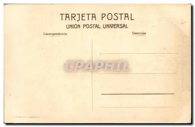 Un par en todo lo alto — N.º 12 — C. Rirano Lepri — Rewers