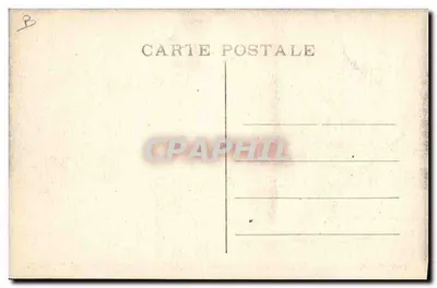 NIMES — Le Arène, un giorno di Corrida Spagnola — Le passate di Muleta — UNION TAURINE NIMOISE A. R. — Verso