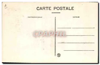 La Puntilla — cena de tauromaquia — A.R. n°12 — Verso