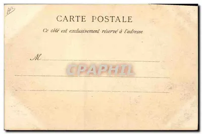 L'Ouragan — silurante da alta mare — N° 547 — Verso