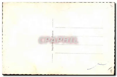Deanna Durbin — amerykańska aktorka — Universal Film, seria Viny 57 — Rewers