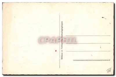Portret kobiety — okres 1930–1940 — Wydawnictwo i Publikacje Kino — Rewers