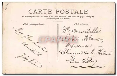 Novo casal no casamento — texto poético — Editor J.K. — Verso