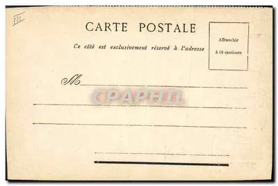 Paul e Victor Margueritte — Os Fragmentos da Espada 1870-1871 — 1901 — Verso
