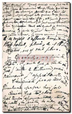 Miss Helen Mathers (Mrs Henry Reeves) — Romancista — editor The Star Series — Verso