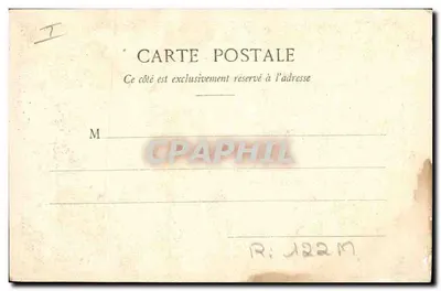 Princesa de uma jovem — Princesa de uma jovem — editor não visível — Verso