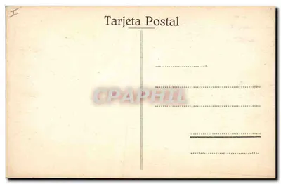 Matador e toro alla puntilla — La puntilla — editore non visibile — Verso