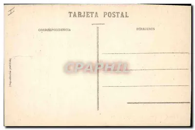 Corrida byków - Paso por alto - L. Reizín, Barcelona — Rewers