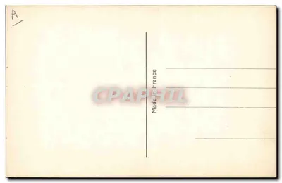 Billie Dove — Aktorka — Anta Film, n° 662 — Rewers